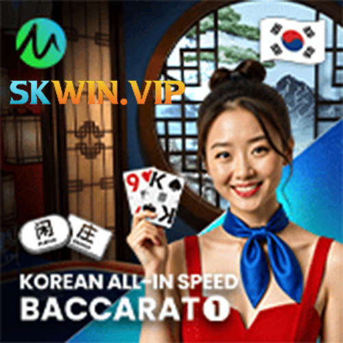 한국에서 위닝 마스크 II 슬롯의 성공: 건강과 즐거움을 위한 현명한 선택