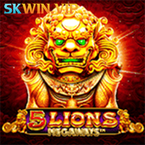 JDB의 Winning Mask II 슬롯을 플레이하고 우승하세요