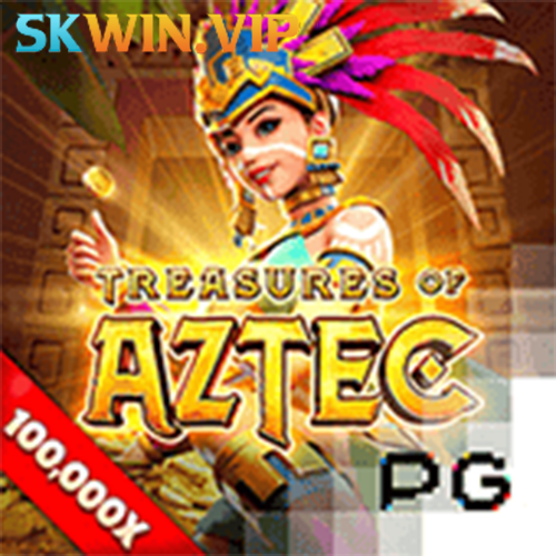 JDB의 Winning Mask II 슬롯을 플레이하고 우승하세요