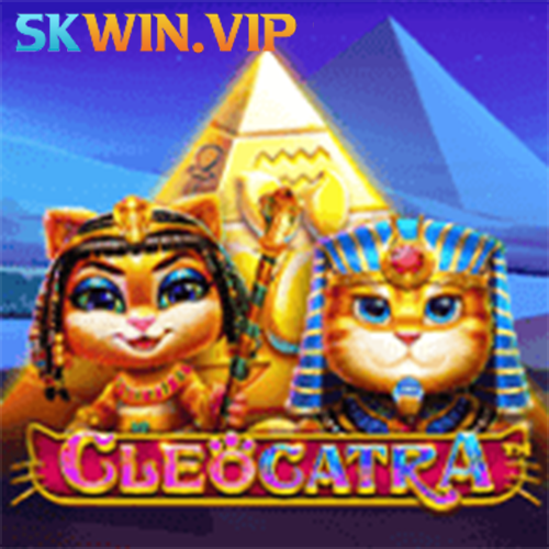 JDB의 Winning Mask II 슬롯을 플레이하고 우승하세요