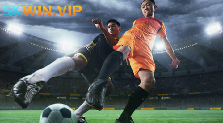 한국에서 위닝 마스크 II 슬롯의 성공: 건강과 즐거움을 위한 현명한 선택