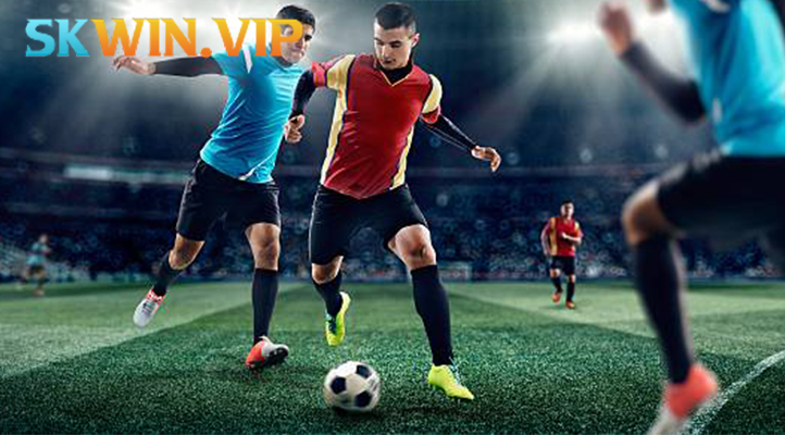 뷰티 앤 더 킹덤 슬롯 - 트위스트가 있는 로얄 스핀