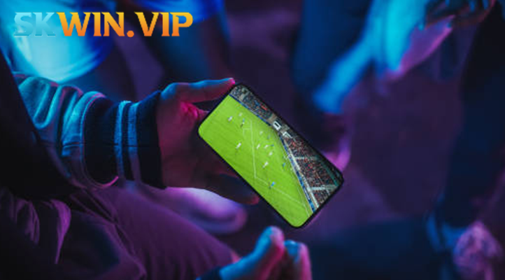 JDB의 Four Treasures 슬롯 — 시간을 초월한 부의 여정