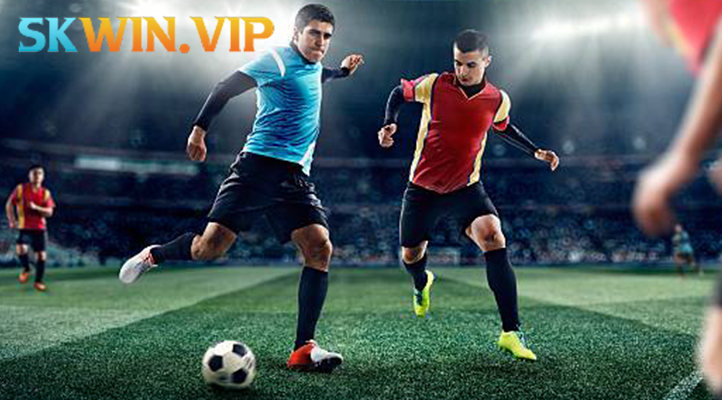 JDB의 Banana Saga 슬롯 - 재미있는 정글 모험