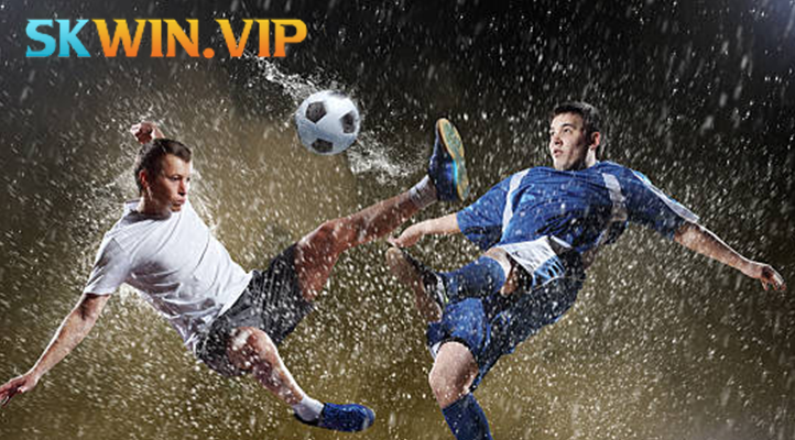 JDB의 Banana Saga 슬롯 - 재미있는 정글 모험