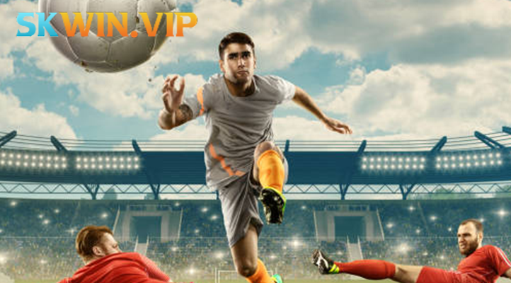 JDB의 Banana Saga 슬롯 - 재미있는 정글 모험