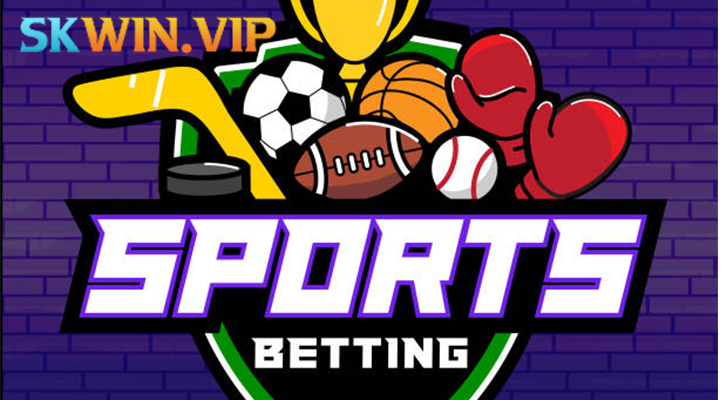 JDB의 Banana Saga 슬롯 - 재미있는 정글 모험