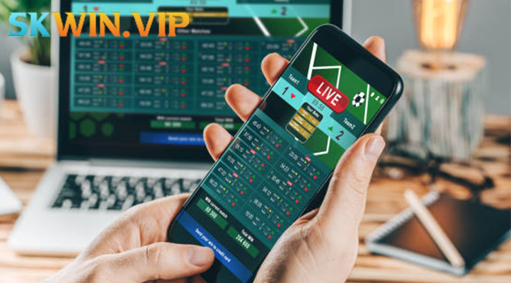 JDB의 Banana Saga 슬롯 - 재미있는 정글 모험