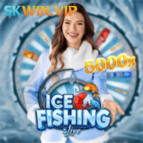 뷰티 앤 더 킹덤 슬롯 - 트위스트가 있는 로얄 스핀