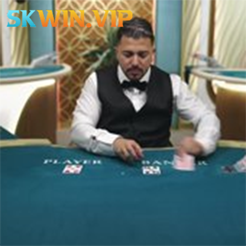 JDB의 Four Treasures 슬롯 — 시간을 초월한 부의 여정