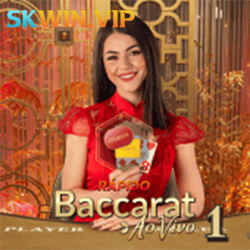 JDB의 Banana Saga 슬롯 - 재미있는 정글 모험