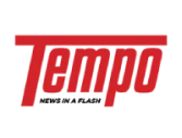 Skwin Sports tempo