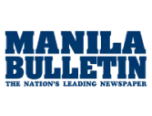 Skwin Sports manila-bulletin