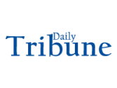 Skwin Sports daily-tribune